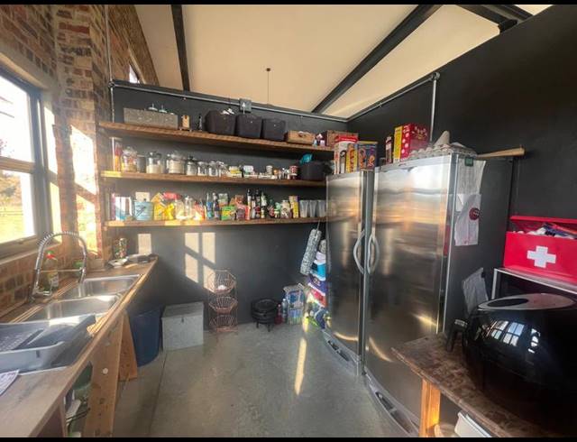 4 BEDROOM HOUSE FOR SALE IN BLUE SADDLE RANCHES